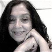 Vale