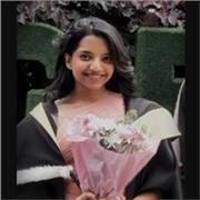 Diya Ajay