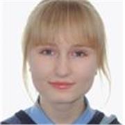 I give private and effective lessons in GCSE Chenistry tailored to your needs.