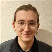 Óscar
