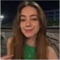 Lise öğrencilerine yks ve okul dersleri veriyorum
