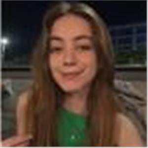 Belis Çakici