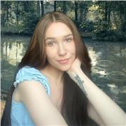Zuzanna