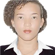 Soy una persona que le gusta ayudar, me gustaría dar refuerzos educativos a todo aquel estudiante que lo requiera