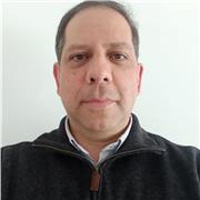 Profesor de Negocios con entorno global, con experiencia de 23 años en el manejo de educación para los negocios contemporáneos