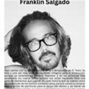  Profesor de artes escénicas te enseña a potenciar tu creatividad porque la ficción nos hace mejores seres humanos.