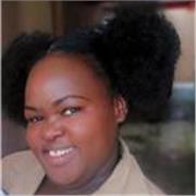 An English tutor ready to help you improve and learn English in a fun way. 