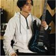 Profesor de español nativo con experiencia en procesos formativos de enseñanza en lenguas