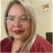 Soy profesora de educación diferencial capacitada para dar clases hasta segundo medio