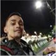 Soy profe de escenarios, eventos y negocios dispuesto a enseñarte lo básico, intermedio o avanzado con metáforas de la vida cotidiana de LATAM (Latinoamérica) , aprenderás el sistema PNL de manera práctica con #LifeHacks y #Meetings muy divertidos o por q