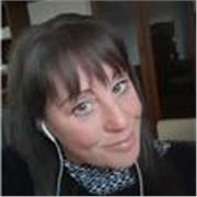 Hello , I am british My name is Tracy and I'm an English teacher. I'm so excited to meet you today. I've been teaching English for the past few years now online , 
I have taught children to adults ,
