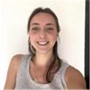 Profesor de español para extranjeros de habla inglesa con título en inglés de forma online