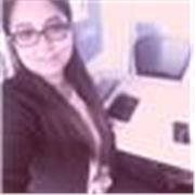 Online English language Teacher (native speaker)