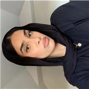 Malaika