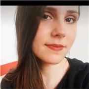 Ripetizioni lingua straniera