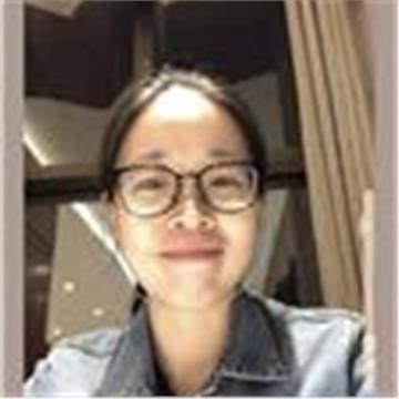 Shuaishuai
