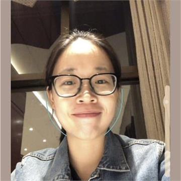 Shuaishuai