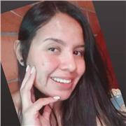 Clases particulares de química básica