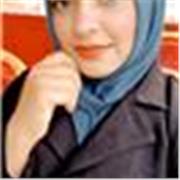 English tutor, with very friendly and easy ways of teaching. Happy to state that I'm awarded with the best teacher in my institute