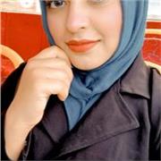 Muneeba