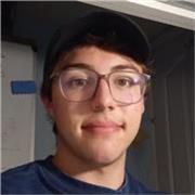 Experienced online Maths tutor with 9s in Maths & Further Maths