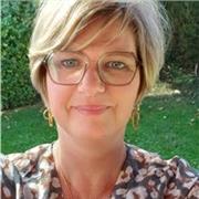 soutien scolaire, aide aux devoirs, expression orale/conversation collège et lycée