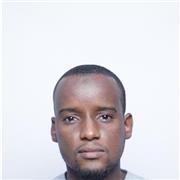 Professeur d'anglais au primaire et au collège !