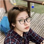 Duong