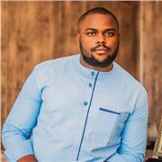 Patient, clear math tutor helping students build strong foundations.