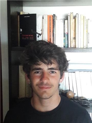 Daniel