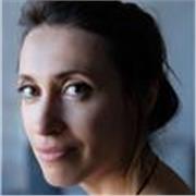Vous-avez besoin d'un prof d'anglais? Dites-moi!