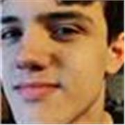 Sono un ottimo insegnante di lingua Inglese scritto e orale, impartisco lezioni per risolvere le tue lacune.