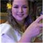 Soy psicóloga con 17 años de experiencia en clínica y educación. Conocimiento en promoción y prevención de la salud mental, sexualidad y habilidades sociales