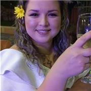 Soy psicóloga con 17 años de experiencia en clínica y educación. Conocimiento en promoción y prevención de la salud mental, sexualidad y habilidades sociales