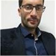 Fisica: Lezioni Chiare e Personalizzate per Studenti di Ogni Livello