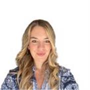 Compiti Facili e Voti al Top: Aiuto Studio per Ragazzi
