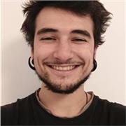 Victor