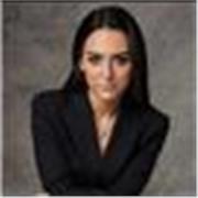 Sei alla ricerca di un insegnante privata, seria e
competente? Contattami e raccontami quali sono le tue esigenze