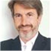 Advanced and Conversational English Lessons. Lecciones de inglés avanzadas y conversacionales