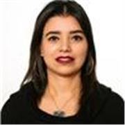Profesora de inglés con amplia experiencia en lingüística, fonética, conversación y apoyo escolar. Imparto clases dinámicas 