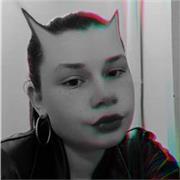 Loïs
