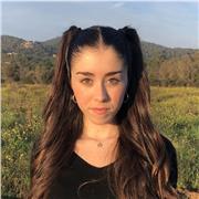 Doy clases particulares para reforzar o ayudar en los estudios