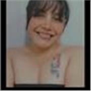 Clases virtuales de técnicas de estudio para niños y adolescentes