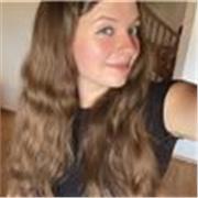 Nachhilfe in Mathe, Deutsch, Physik & Biologie – online & in Präsenz