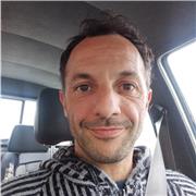 Me especializo en clases particulares de matemáticas y fisicas de todos los niveles