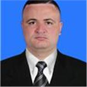 profesor de informática