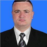 profesor de informática