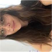 Ottima conoscenza dell’inglese, sia la parte grammaticale che la parte più discorsiva. 