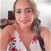 egresada en Psicóloga @ psicólog