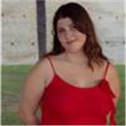 Profesora de refuerzo para la eso y primaria. En materias como inglés, lengua, geografía, historia o filosofía 
